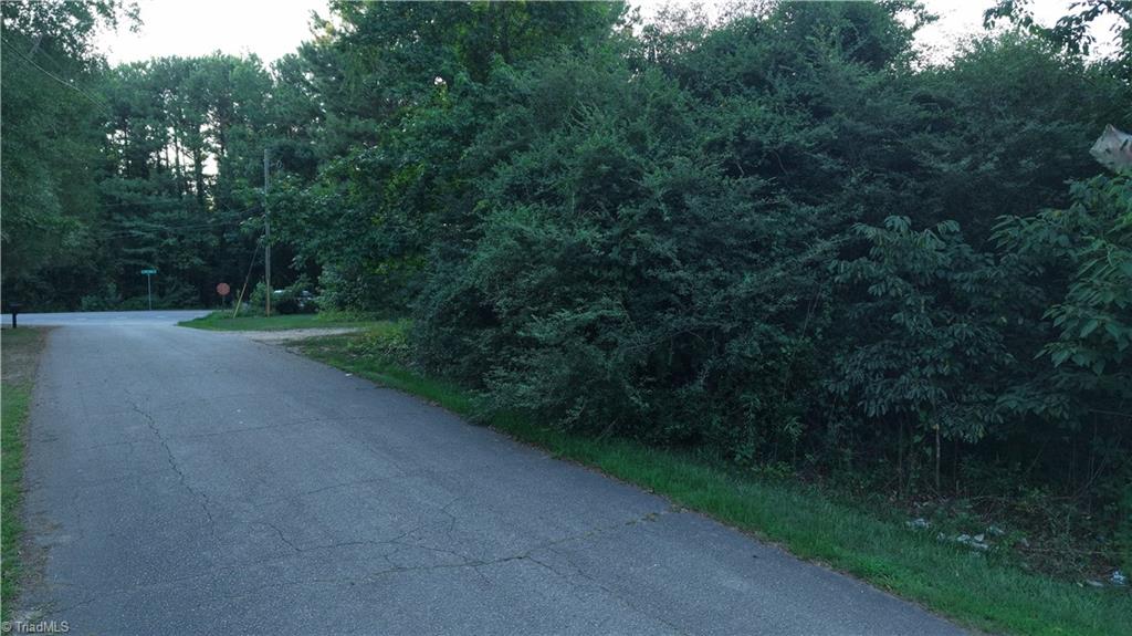 10541 Old Stage Road Property Photo 3