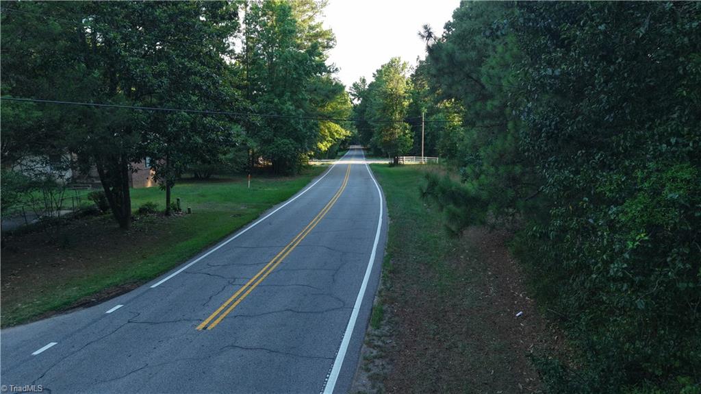 10541 Old Stage Road Property Photo 4