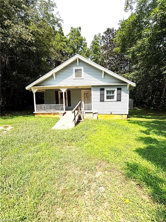 215 Upton Street Property Photo 1