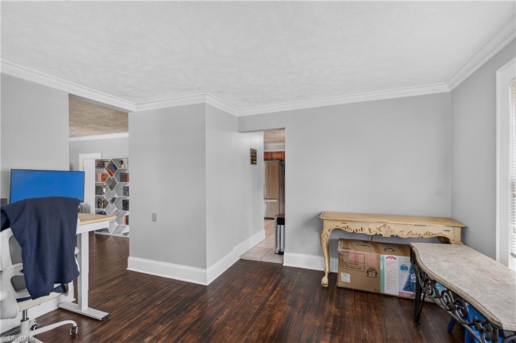 2441 Cunningham Road Property Photo 7