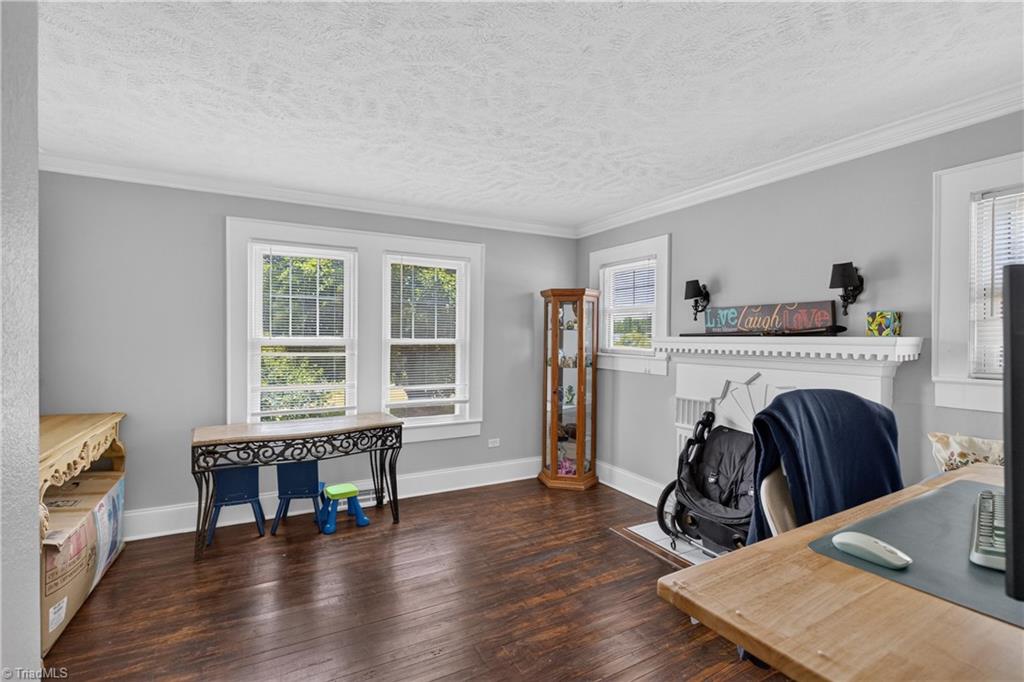 2441 Cunningham Road Property Photo 8