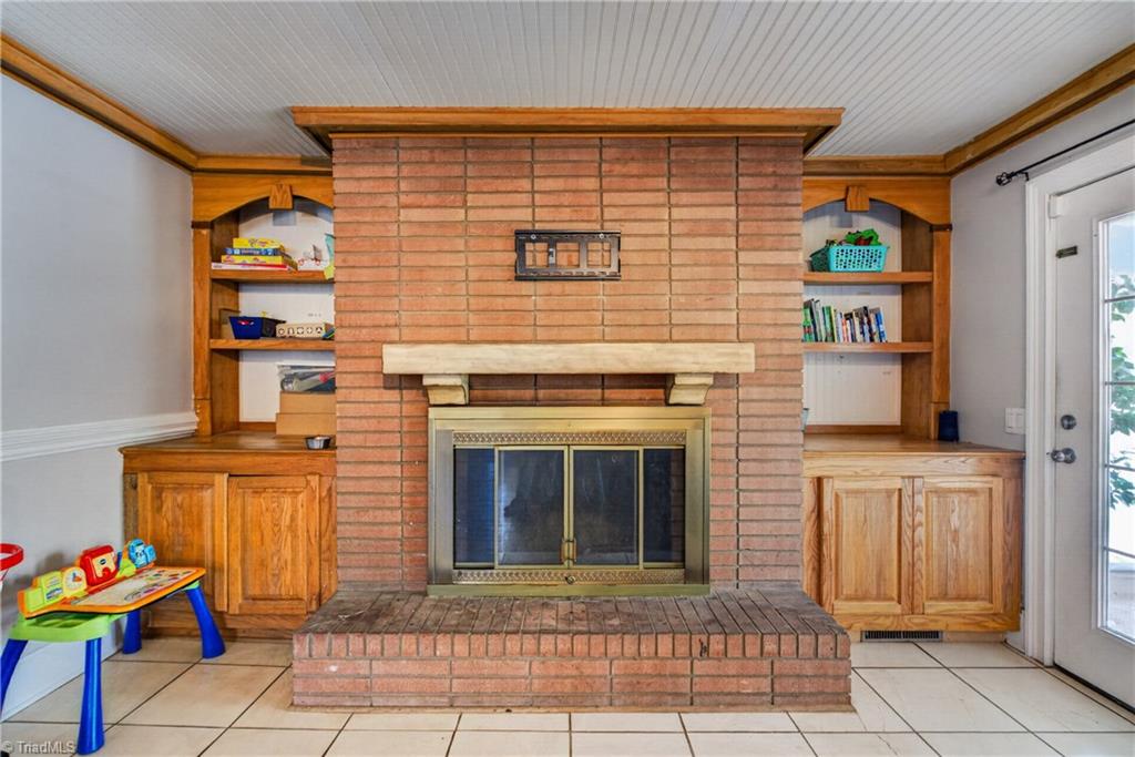 2441 Cunningham Road Property Photo 11