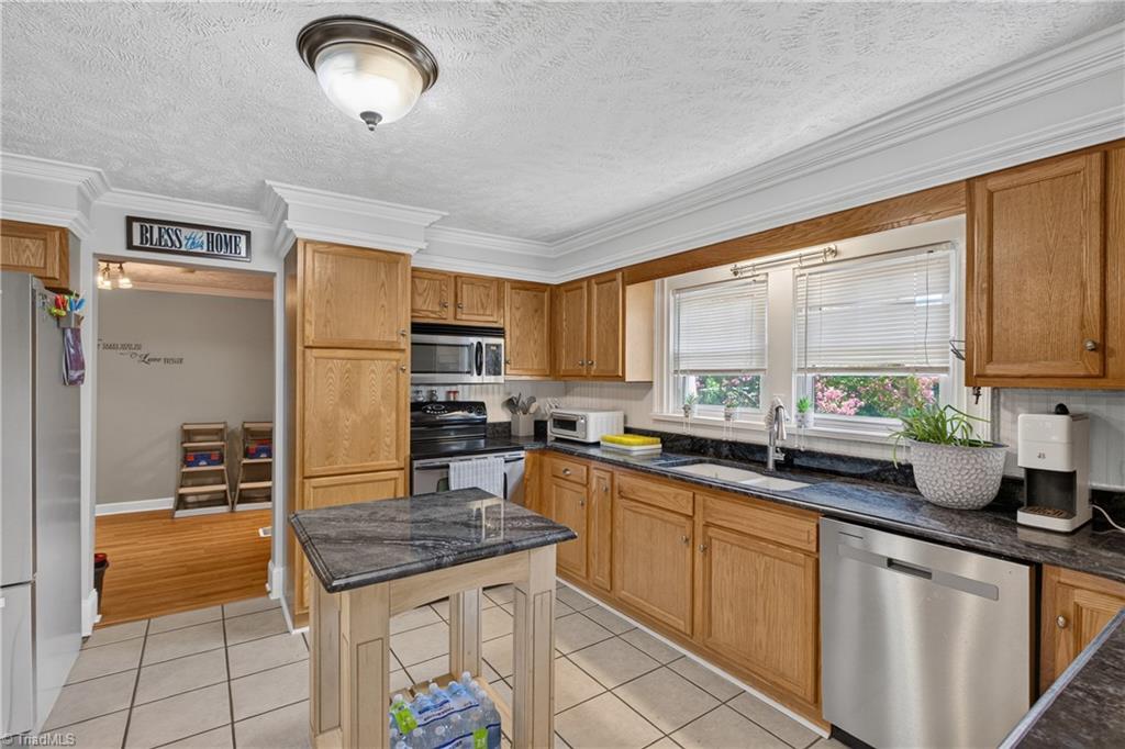 2441 Cunningham Road Property Photo 13