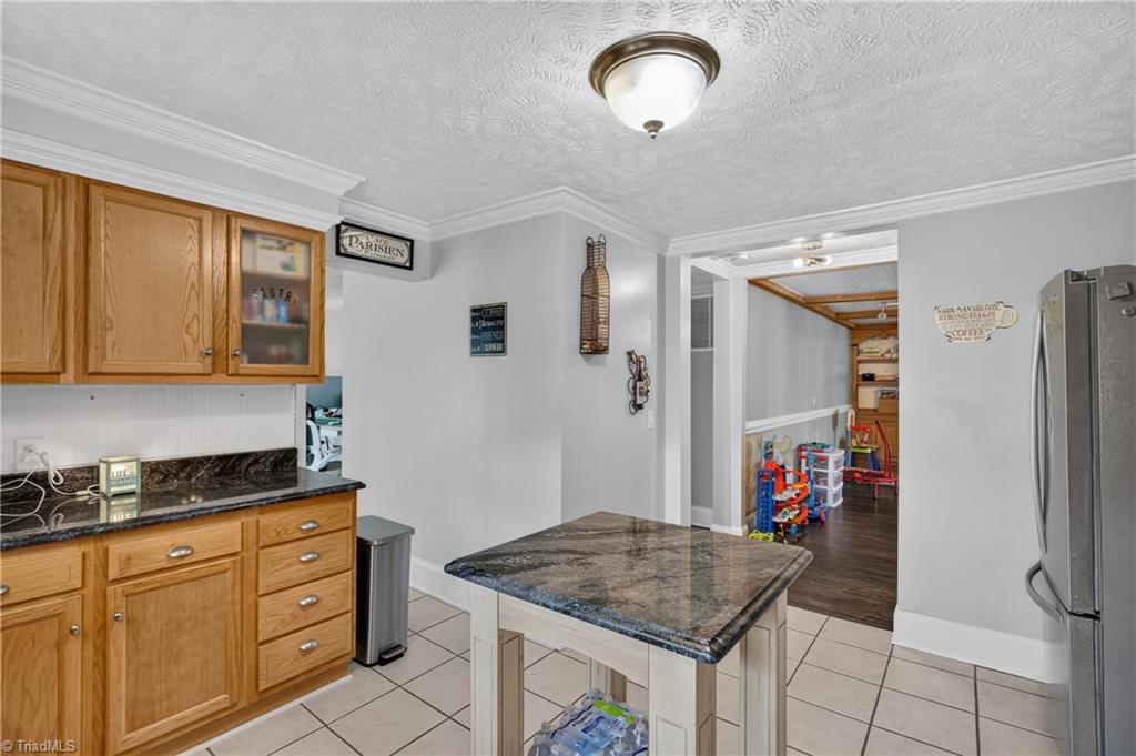 2441 Cunningham Road Property Photo 14