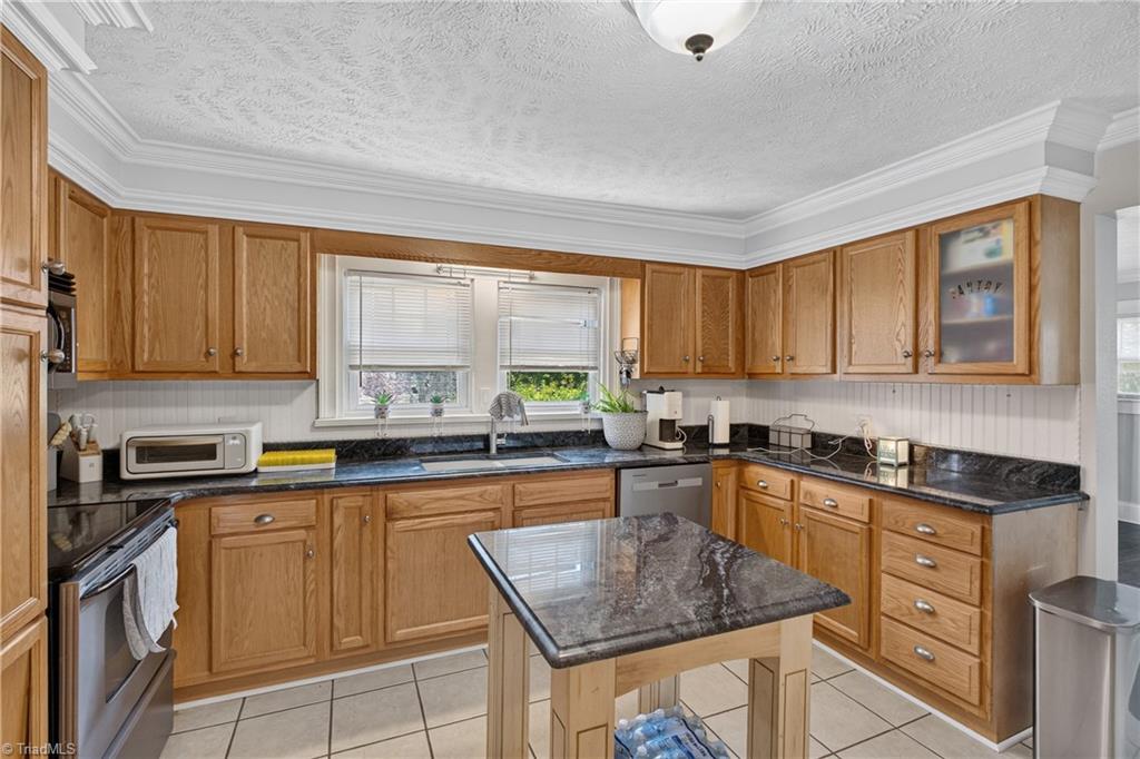 2441 Cunningham Road Property Photo 15