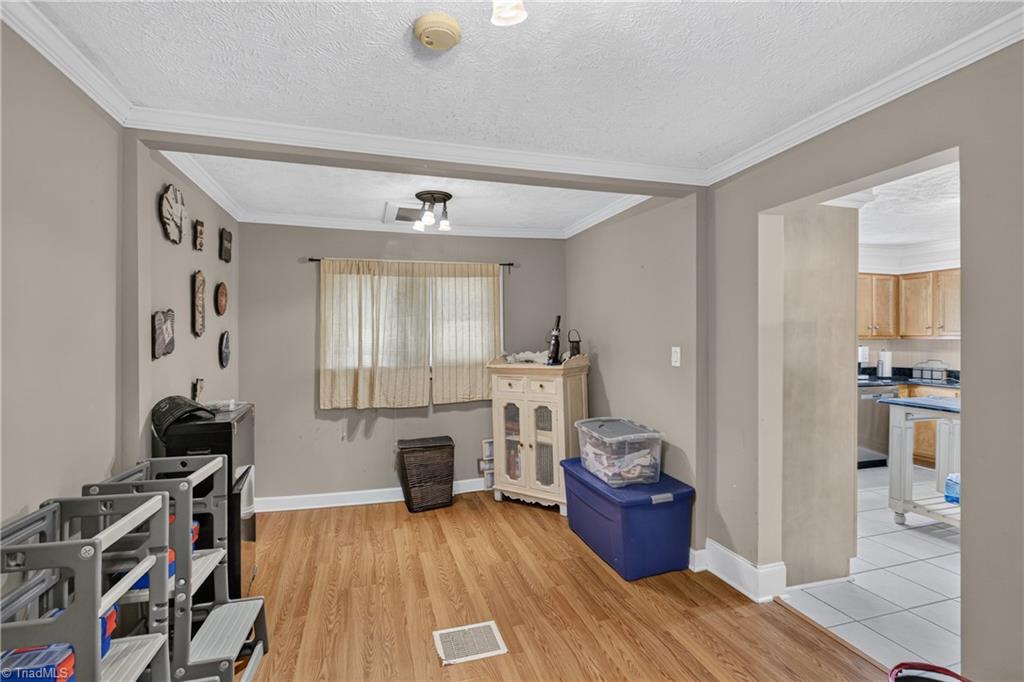 2441 Cunningham Road Property Photo 17