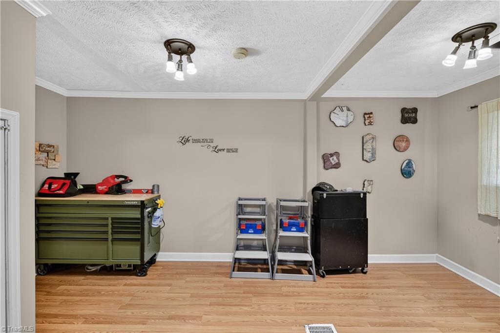 2441 Cunningham Road Property Photo 18