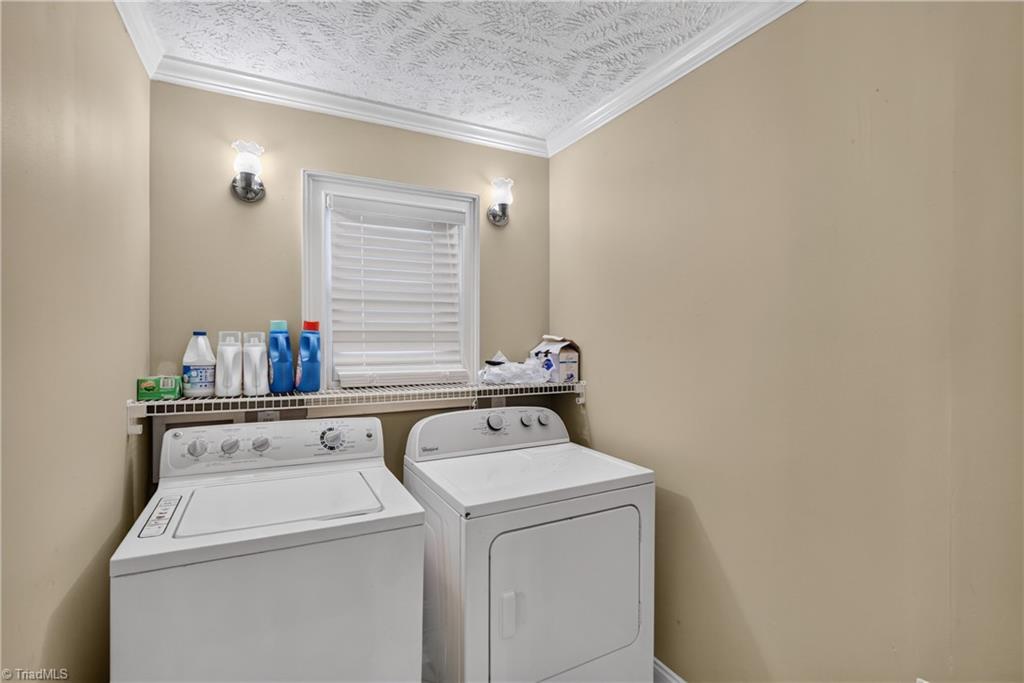 2441 Cunningham Road Property Photo 19