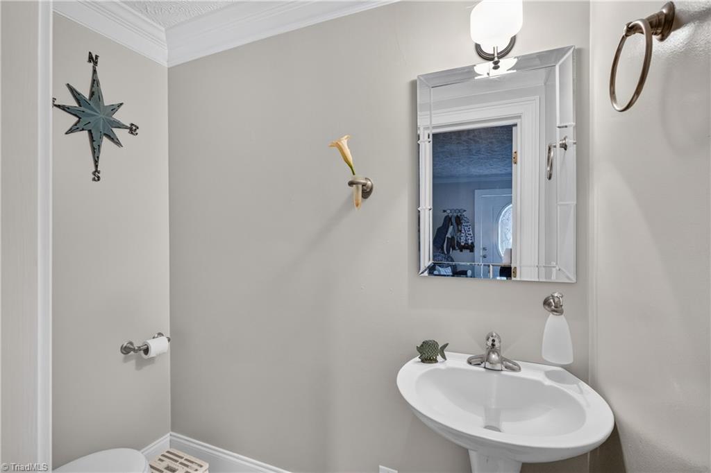 2441 Cunningham Road Property Photo 20