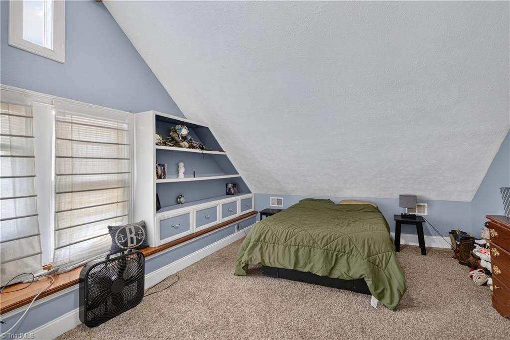2441 Cunningham Road Property Photo 23
