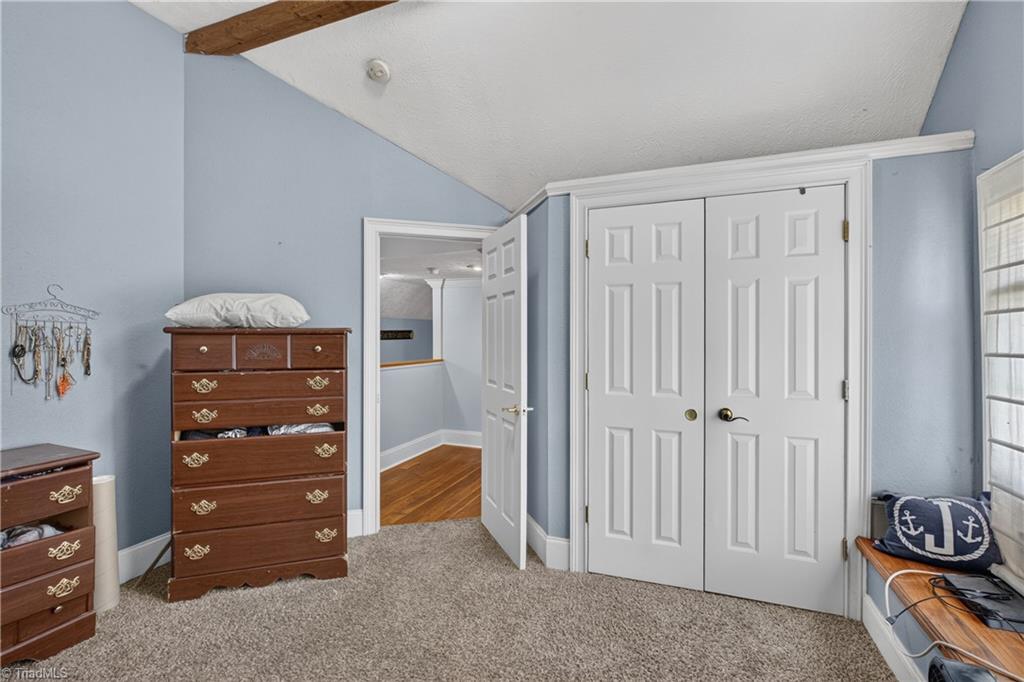 2441 Cunningham Road Property Photo 24