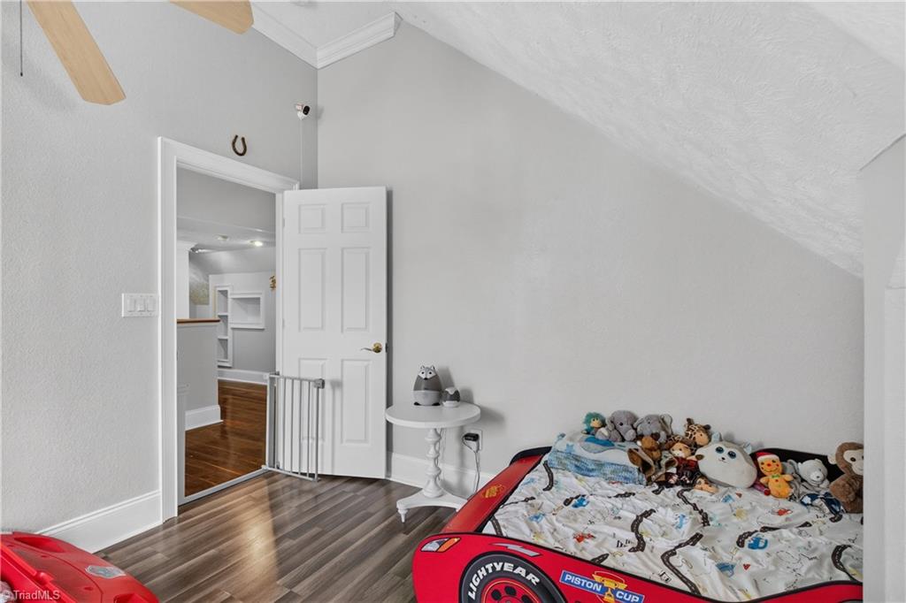 2441 Cunningham Road Property Photo 25