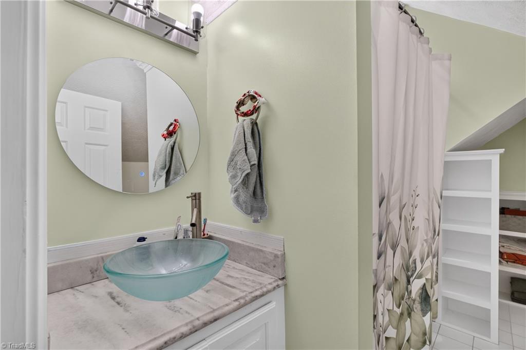 2441 Cunningham Road Property Photo 28