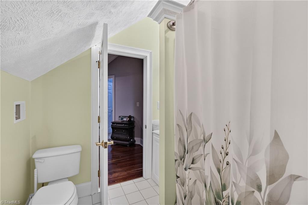 2441 Cunningham Road Property Photo 30