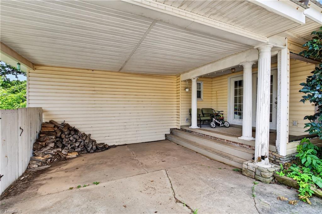 2441 Cunningham Road Property Photo 31