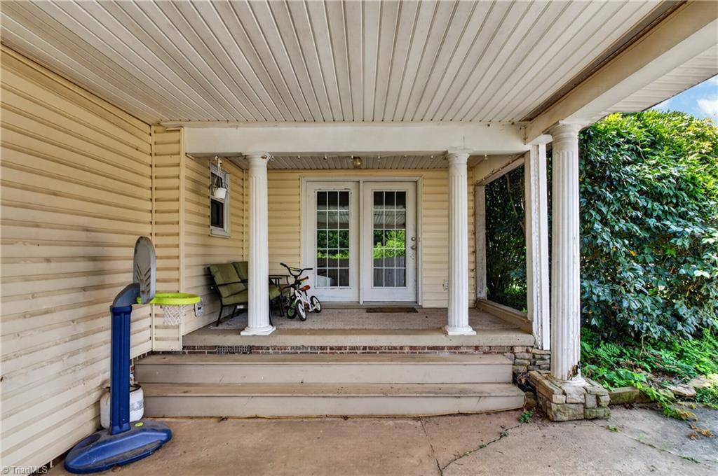 2441 Cunningham Road Property Photo 32