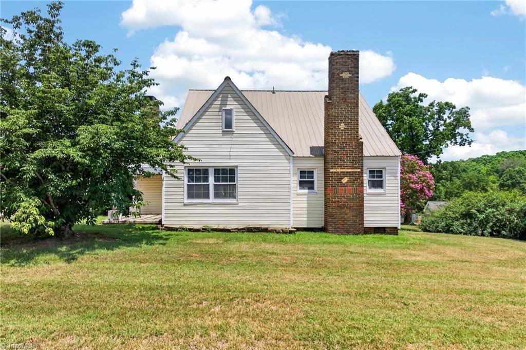 2441 Cunningham Road Property Photo 33