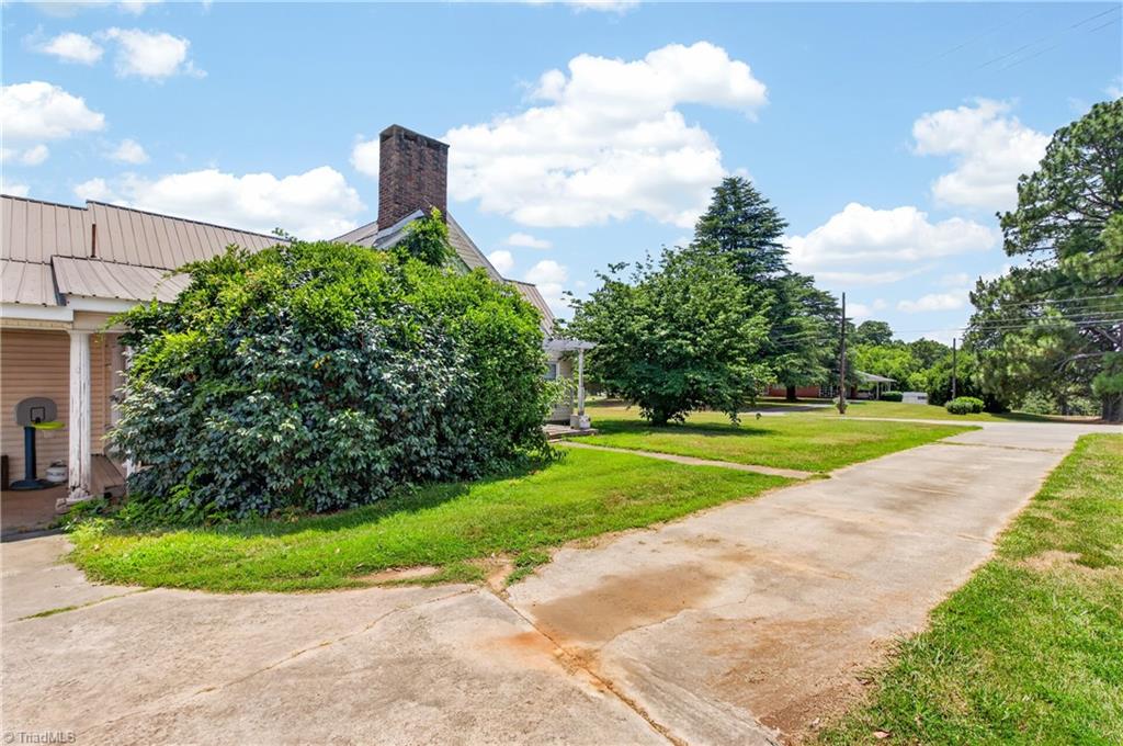 2441 Cunningham Road Property Photo 34