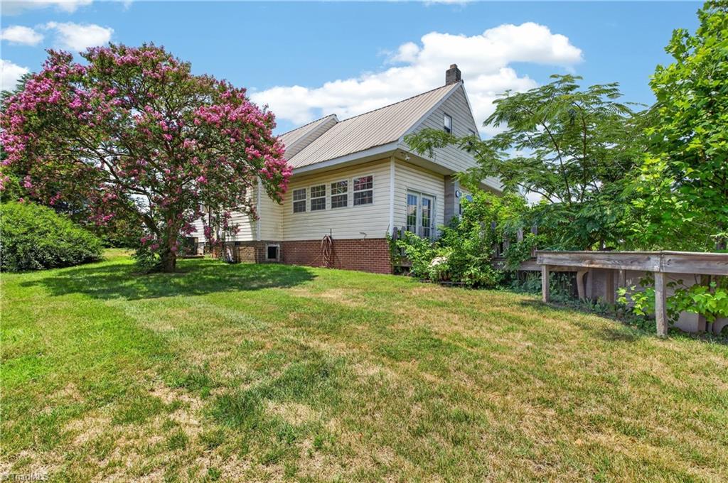 2441 Cunningham Road Property Photo 35