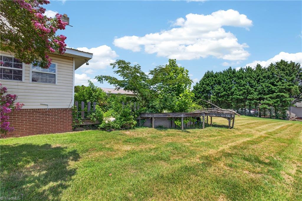 2441 Cunningham Road Property Photo 36