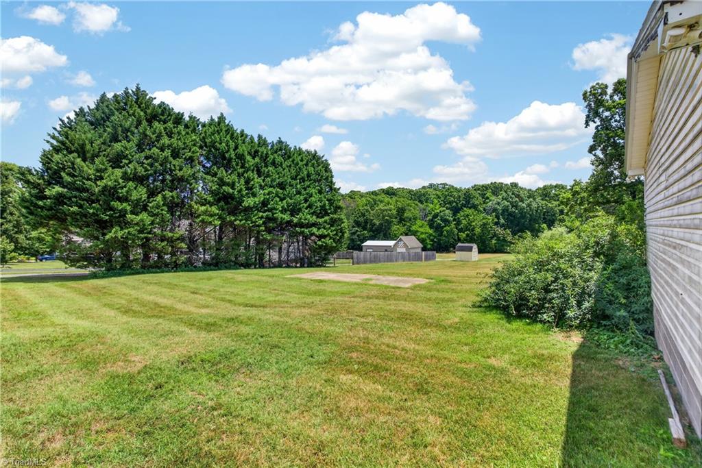 2441 Cunningham Road Property Photo 37
