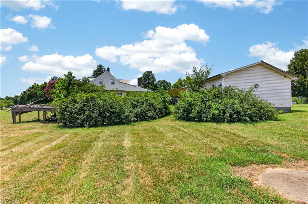 2441 Cunningham Road Property Photo 38