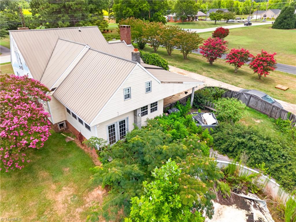 2441 Cunningham Road Property Photo 39