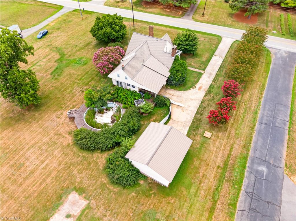 2441 Cunningham Road Property Photo 40