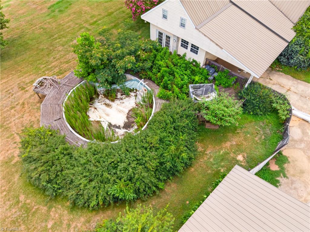 2441 Cunningham Road Property Photo 41