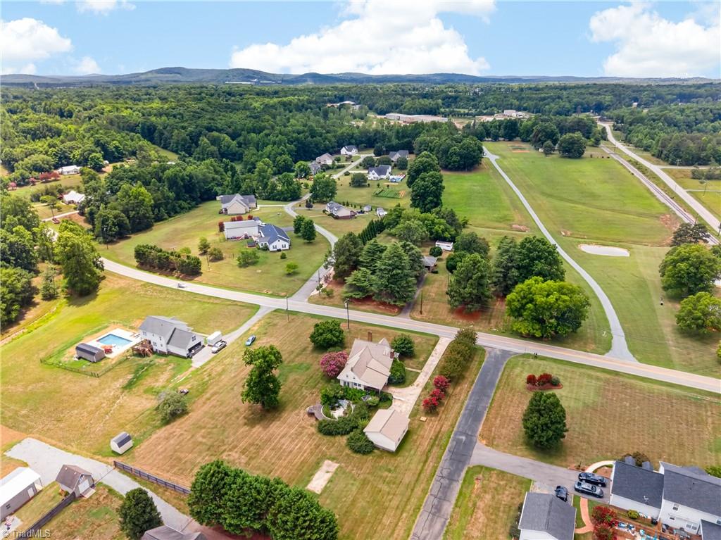 2441 Cunningham Road Property Photo 43