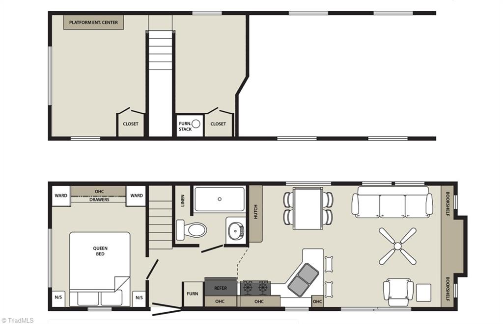 2330 Edmonds Road # 46 Property Photo 4