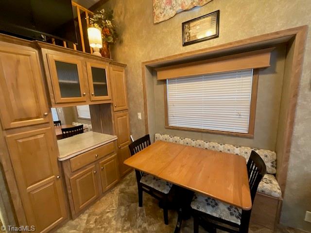 2330 Edmonds Road # 46 Property Photo 9