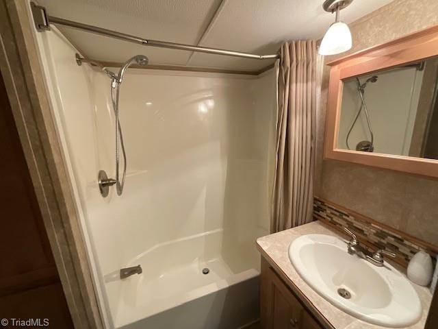 2330 Edmonds Road # 46 Property Photo 11