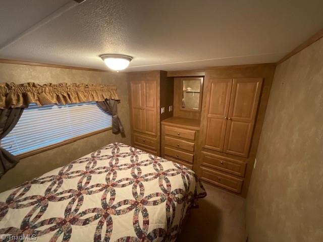 2330 Edmonds Road # 46 Property Photo 12
