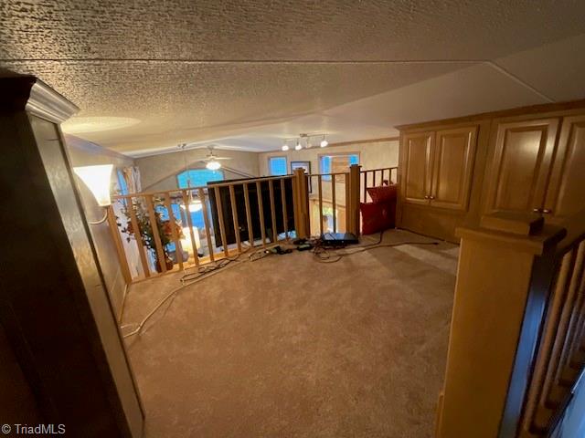 2330 Edmonds Road # 46 Property Photo 13