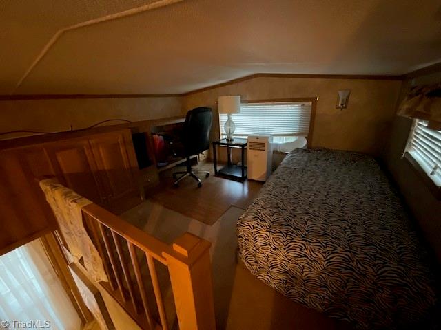 2330 Edmonds Road # 46 Property Photo 14