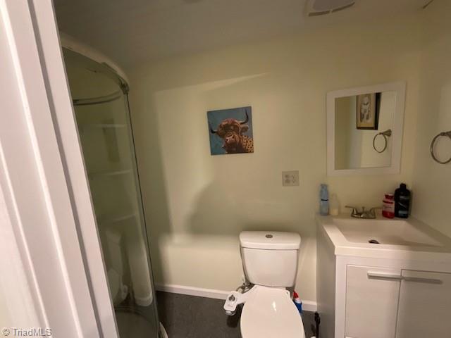 2330 Edmonds Road # 46 Property Photo 18