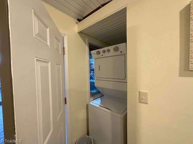 2330 Edmonds Road # 46 Property Photo 19