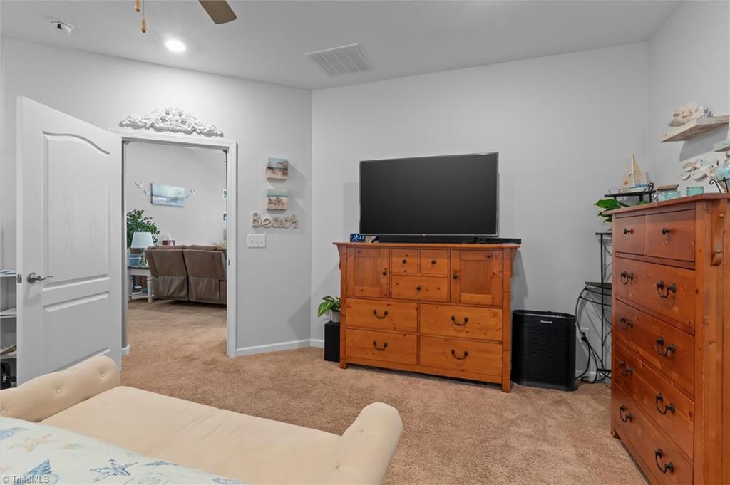 3940 Muddy Creek Drive Property Photo 14