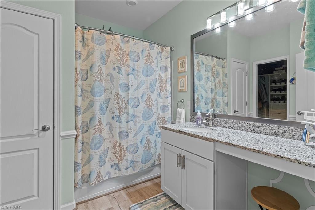 3940 Muddy Creek Drive Property Photo 15
