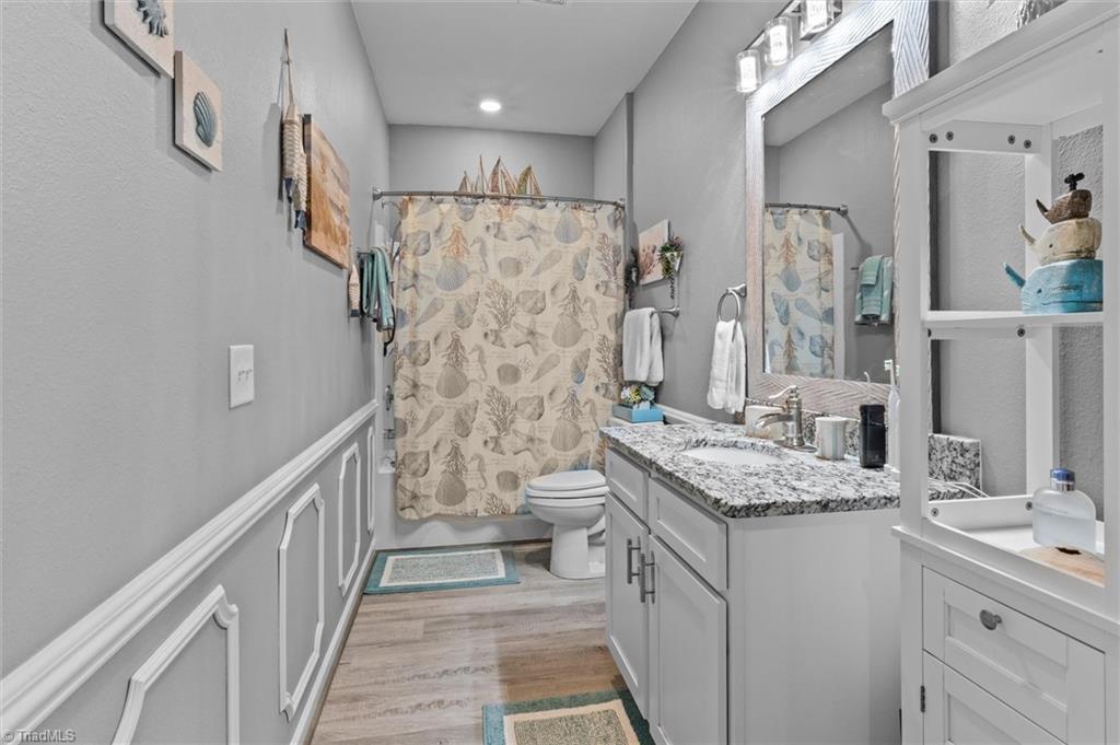 3940 Muddy Creek Drive Property Photo 21
