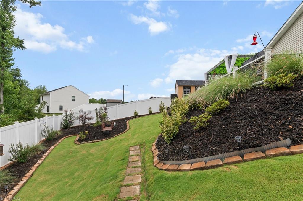 3940 Muddy Creek Drive Property Photo 27