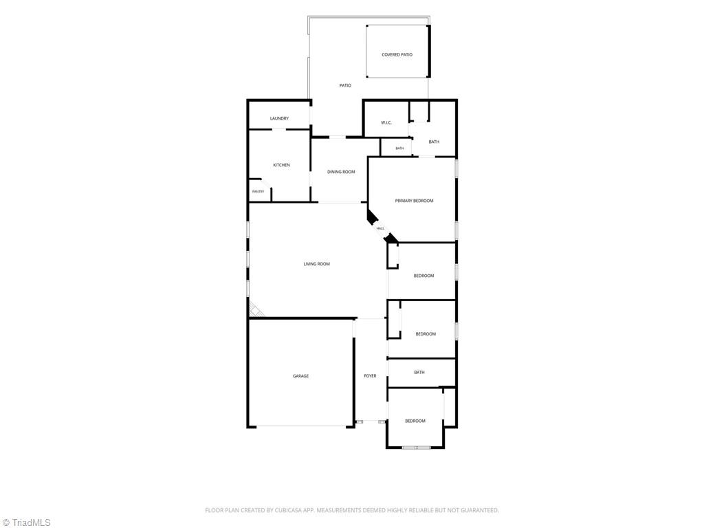 3940 Muddy Creek Drive Property Photo 28