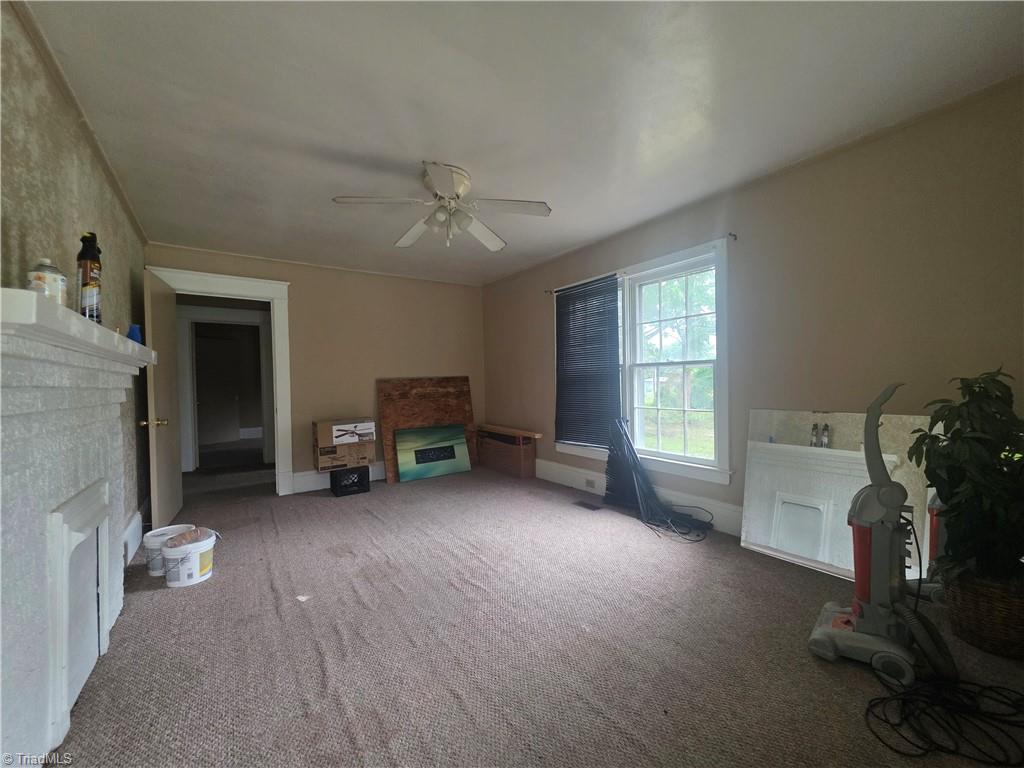 509 Boyd Street Property Photo 2