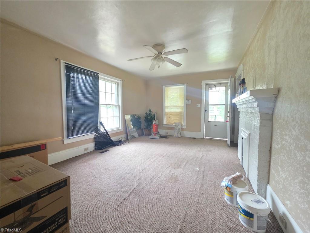 509 Boyd Street Property Photo 3