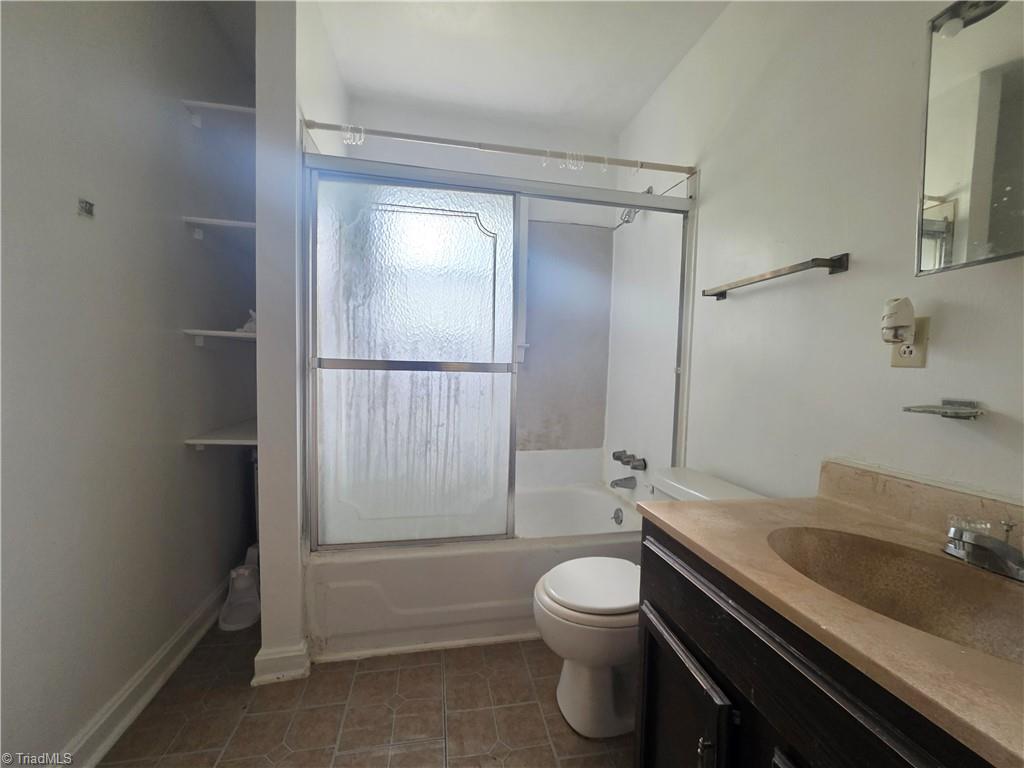 509 Boyd Street Property Photo 4