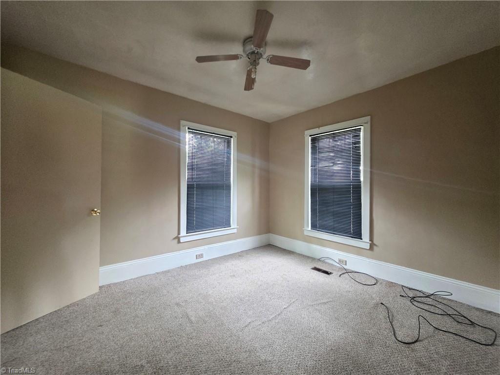 509 Boyd Street Property Photo 5