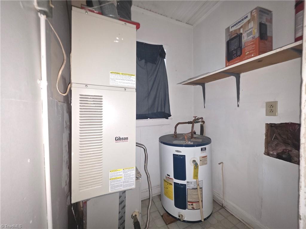 509 Boyd Street Property Photo 6