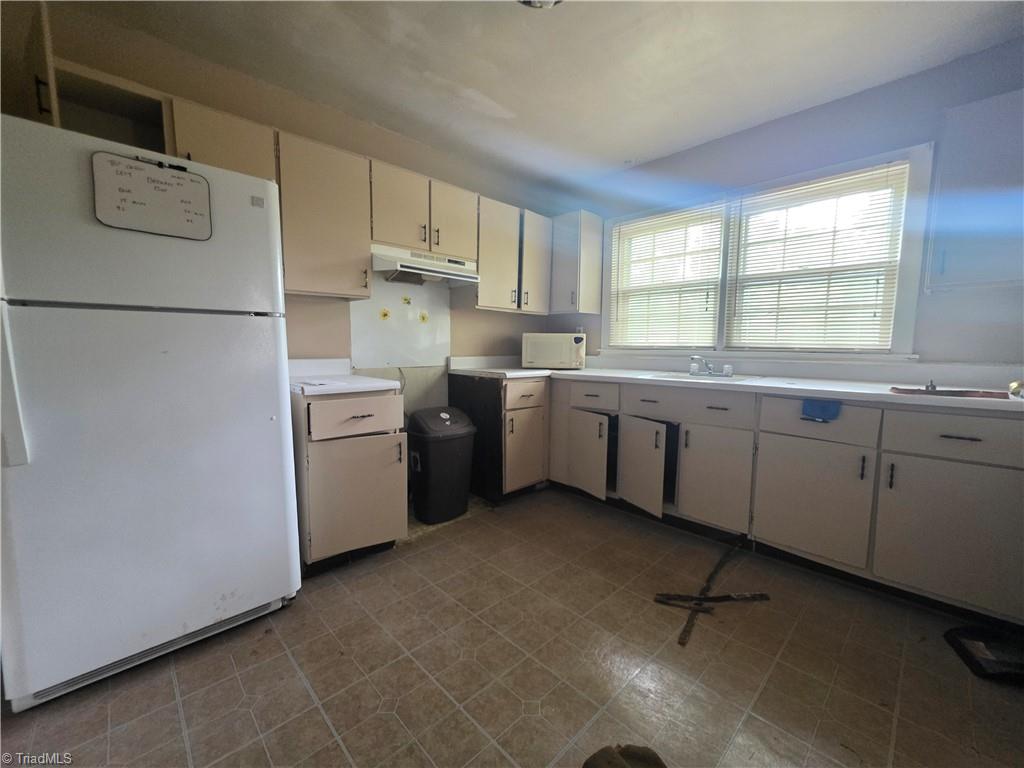 509 Boyd Street Property Photo 7
