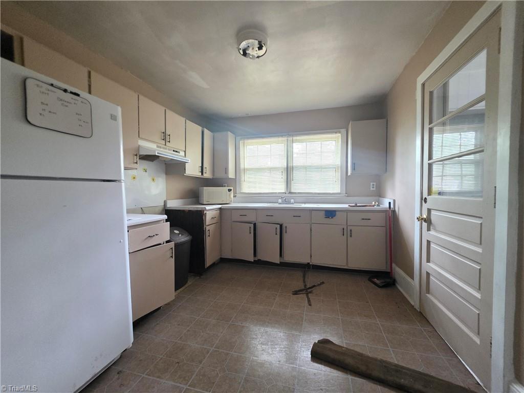 509 Boyd Street Property Photo 8
